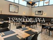 Restaurante en alquiler en Badalona, de 399 m² 2...