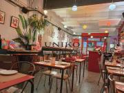 Restaurante en alquiler en Barcelona, de 100 m² 1...