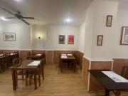 Restaurante en alquiler en Barcelona, de 130 m² 1...