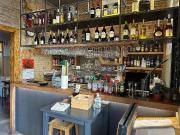 Restaurante en alquiler en Barcelona, de 100 m² 2...