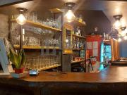 Restaurante en alquiler en Barcelona, de 100 m² 3...