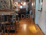 Restaurante en alquiler en Barcelona, de 100 m² 3...