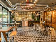 Restaurante en alquiler en Barcelona, de 100 m² 5...