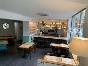 Restaurante en alquiler en Barcelona, de 100 m² por 1.200