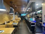 Restaurante en alquiler en rambla Del Poblenou,...