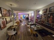 Restaurante en alquiler en Barcelona, de 101 m² 2...