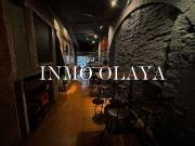 Restaurante en alquiler en Barcelona, de 104 m² 2...
