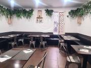 Restaurante en alquiler en Barcelona, de 104 m² por 2.700