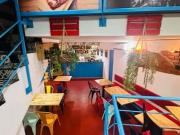 Restaurante en alquiler en Barcelona, de 105 m² 3...
