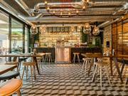 Restaurante en alquiler en Barcelona, de 107 m² 2...