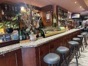 Restaurante en alquiler en Barcelona, de 110 m² 1...