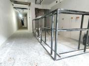 Restaurante en alquiler en Barcelona, de 110 m² 2...