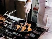 Restaurante en alquiler en Barcelona, de 110 m² 2...