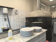 Restaurante en alquiler en Barcelona, de 110 m² 3...