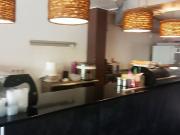 Restaurante en alquiler en Barcelona, de 110 m² 2...