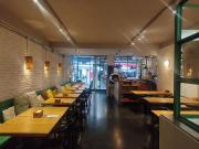 Restaurante en alquiler en Barcelona, de 111 m² 3...