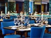 Restaurante en alquiler en Barcelona, de 115 m² 1...