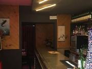 Restaurante en alquiler en Barcelona, de 115 m² 3...