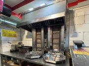 Local comercial en alquiler en Barcelona, de 116 m² 3...