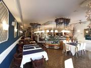 Restaurante en alquiler en Barcelona, de 117 m² 2...