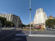 Restaurante en alquiler en Barcelona, de 119 m² por 1.700