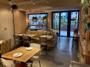 Restaurante en alquiler en Barcelona, de 120 m² 1...