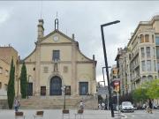 Restaurante en alquiler en Barcelona, de 120 m² 1...