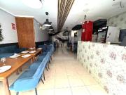 Restaurante en alquiler en Barcelona, de 120 m² 1...