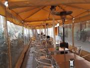 Restaurante en alquiler en Barcelona, de 120 m² 2...