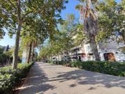 Restaurante en alquiler en Barcelona, de 120 m² 3...