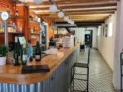 Restaurante en alquiler en Barcelona, de 120 m² por 1.300