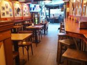 Restaurante en alquiler en Barcelona, de 120 m² 2...
