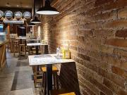 Restaurante en alquiler en Barcelona, de 120 m² por 1.900