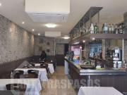 Restaurante en alquiler en Barcelona, de 120 m² por 5.500