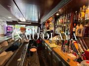 Restaurante en alquiler en Barcelona, de 129 m² 2...
