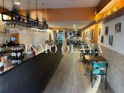Restaurante en alquiler en Barcelona, de 129 m² 2...