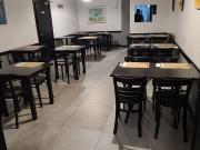 Restaurante en alquiler en Barcelona, de 130 m² 1...