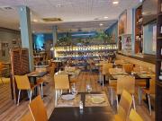 Restaurante en alquiler en Barcelona, de 130 m² 2...