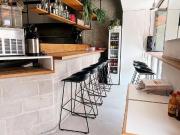 Restaurante en alquiler en Barcelona, de 130 m² 3...