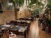 Restaurante en alquiler en Barcelona, de 130 m² 3...