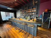 Restaurante en alquiler en Barcelona, de 130 m² por 2.700