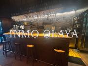 Restaurante en alquiler en Barcelona, de 134 m² 1...