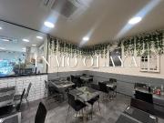 Restaurante en alquiler en Barcelona, de 139 m² 1...
