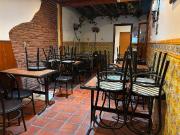 Restaurante en alquiler en Barcelona, de 139 m² 2...
