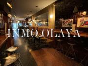 Restaurante en alquiler en Barcelona, de 139 m² 2...