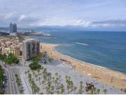 Restaurante en alquiler en Barcelona, de 140 m² 3...