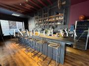 Restaurante en alquiler en Barcelona, de 140 m² 3...