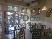 Restaurante en alquiler en Barcelona, de 140 m² 5...