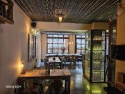 Restaurante en alquiler en Barcelona, de 146 m² por 2.264