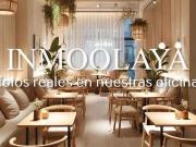 Restaurante en alquiler en Barcelona, de 149 m² 2...